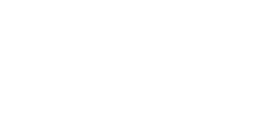 logo 2lm