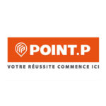 Point P