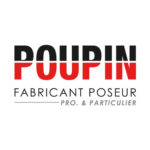 Poupin