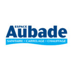 Espace Aubade