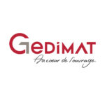 Gedimat
