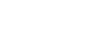2LM Constructions