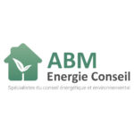 ABM Energie Conseil