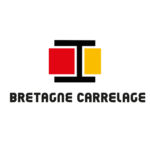 Bretagne Carrelage
