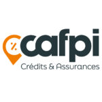 CAFPI