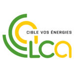LCA