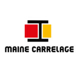MaineCarrelage