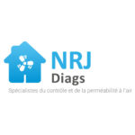 NRJ Diags