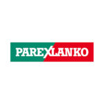 Parex Lanko