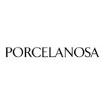 Porcelanosa