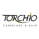 Torchio