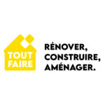 Tout faire matériaux
