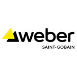 Weber St Gobin